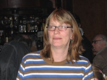 Leo Meesters 75 jaar (82).jpg